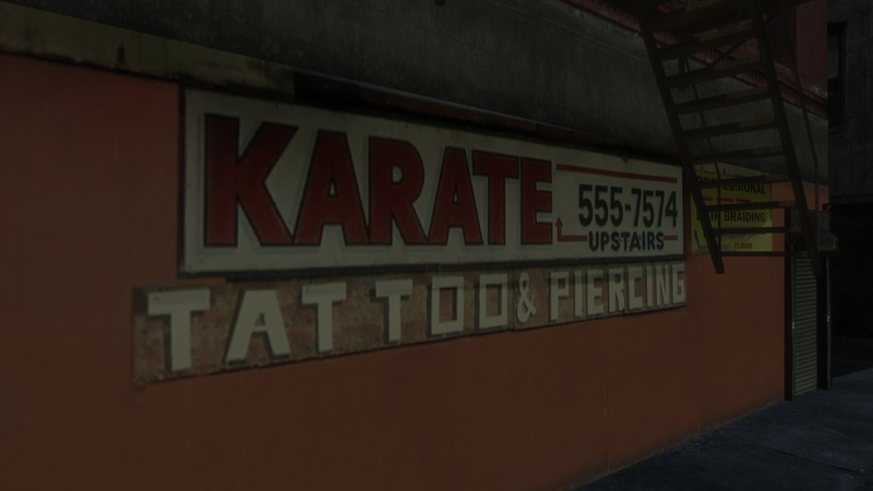 파일:Karate-GTAIV-Overview.png