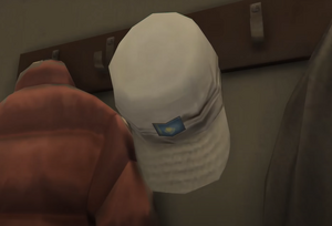 KazakhCap-GTAV-ClintonResidence.png