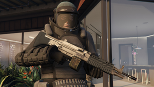 KnoWayMercenaries-GTAOe-Equipment-BallisticEquipment.png