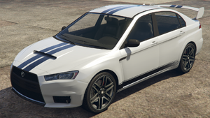 Kuruma-GTAO-LiveryFront-BlackDoubleRaceStripes.png
