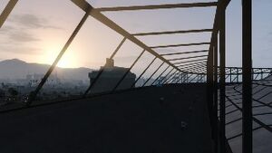 LSFORUM.jpg