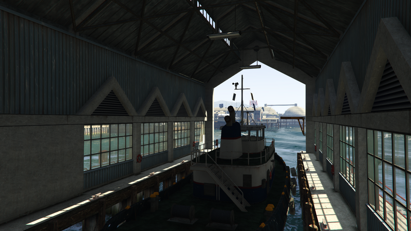 파일:LSPA-GTAV-Building-Boathouse-Olifantus-2.png