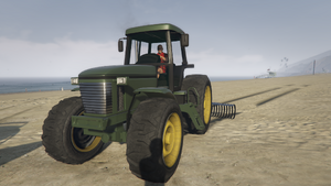 LS Lifeguard GTAV Fieldmaster.png