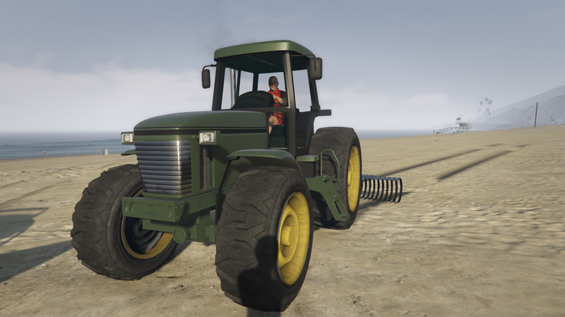 파일:LS Lifeguard GTAV Fieldmaster.png