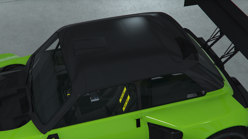 파일:LaCoureuse-GTAOee-Roofs-CarbonRoofScoop.png