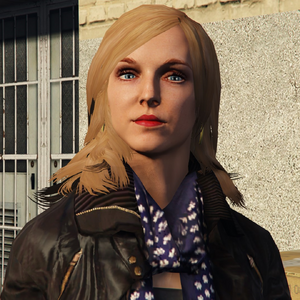 LaceyJonas-GTAVe-2013.png
