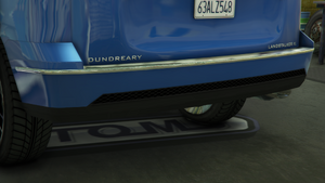 LandstalkerXL-GTAO-RearBumpers-StockRearBumper.png