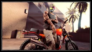 LastDoseWeek-GTAOe-BlackEnemaFlourishSkiMask.jpg