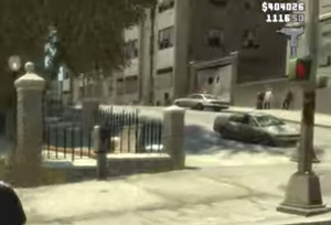 LeeRoad-Street-GTAIV.png