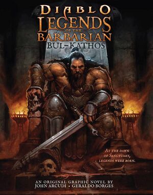 Legends of the Barbarian-Bul-Kathos.jpg