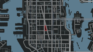 LibertyTreeBuilding-GTAIV-Map.png