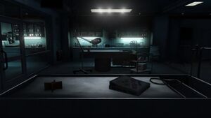 LosSantosCountyCoronerOffice-GTAV-Ineterior4.jpg