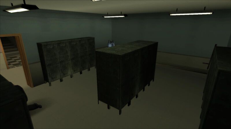 파일:LosSantosPoliceStation-GTASA-Interior8.jpg