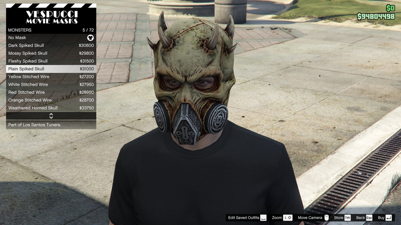 파일:LosSantosTuners-GTAO-MaleMasks-Monsters4-PlainSpikedSkull.png