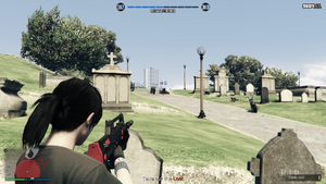 LostMCRip-GTAOe-SS6.png
