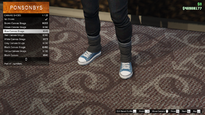 Lowriders-GTAO-FemaleShoes-CanvasShoes3-BlueCanvasSnugs.png