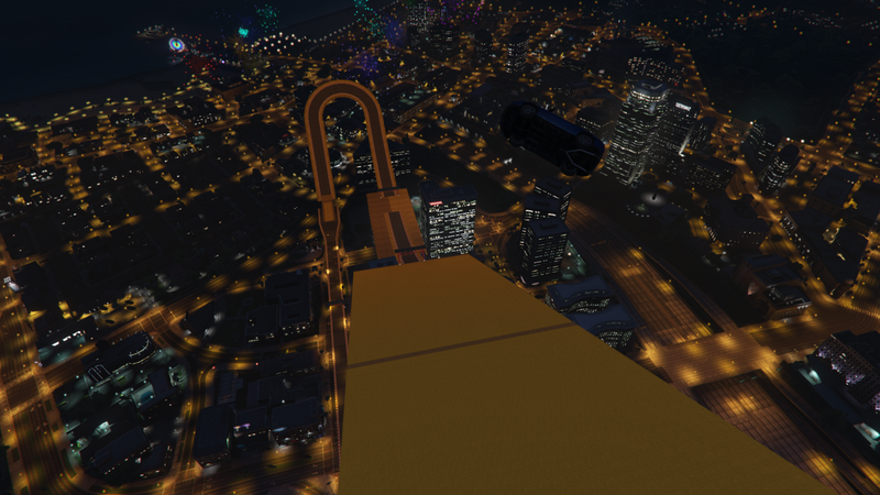 파일:LunarNewYearTheBigBash-GTAOe-Screenshot38.png