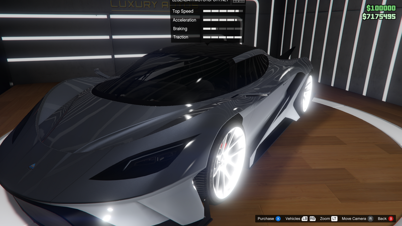 파일:LuxuryAutos-GTAOe-Tyrant.png