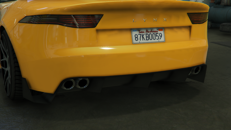 파일:Lynx-GTAO-RearBumpers-CarbonRearDiffuser.png