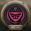 MSI 2018 Gaming Gaming