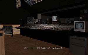 MaddDogg'sRhymes-GTASA-SS27.png