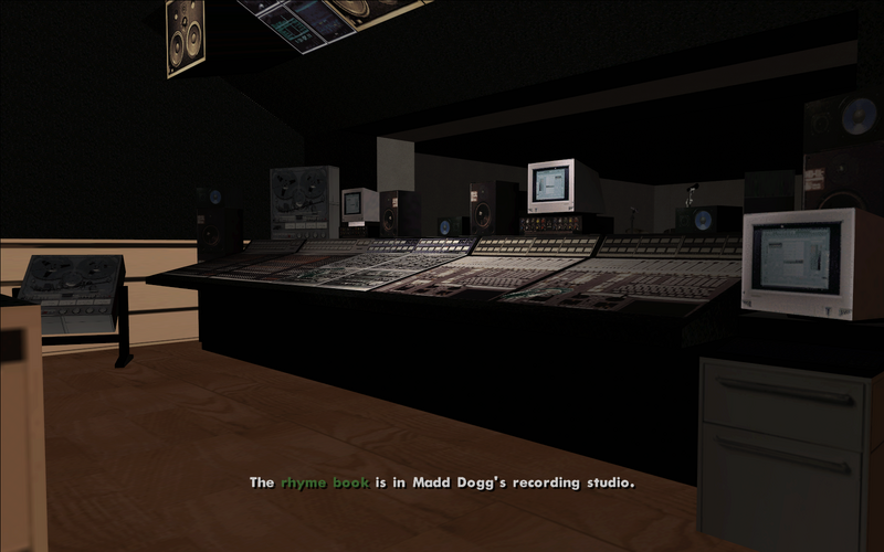 파일:MaddDogg'sRhymes-GTASA-SS27.png