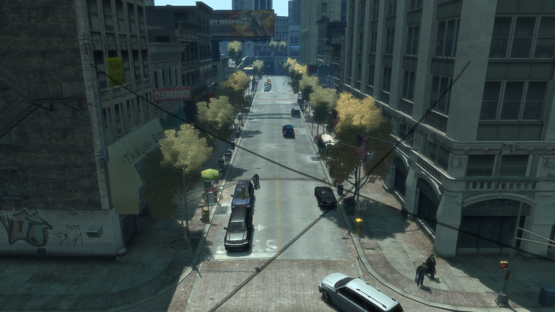 파일:MaheshAvenue-GTAIV-North.png