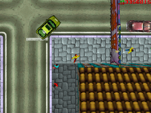 MandarinMayhem-GTA1-Phone4-Mission2-SS5.png