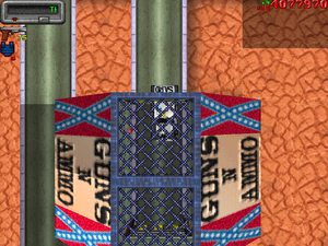 MandarinMayhem-GTA1-Phone5-Mission1-SS7.png