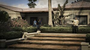 MandrazoCatel-GTAV-Members.jpg