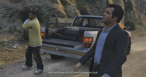 MarriageCounseling-GTAV-SS10.png