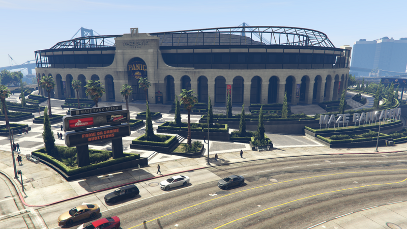 파일:MazeBankArena-GTAV.png