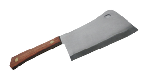 MeatCleaver-GTALCSm.png