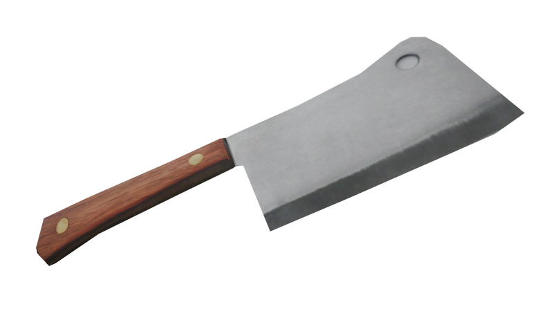 파일:MeatCleaver-GTALCSm.png