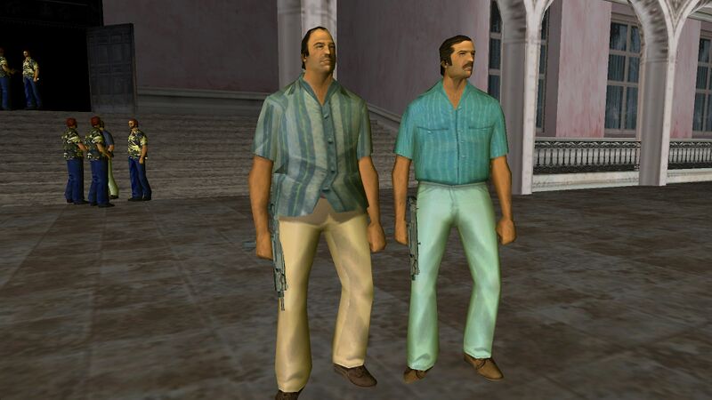 파일:Mike-GTAVC-BarBrawl.jpg