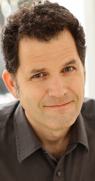 파일:MikeShapiro-VoiceActor.jpg