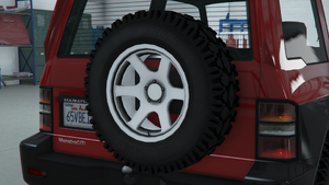 MonstroCiti-GTAOe-SpareWheels-ExposedSpareWheel.png