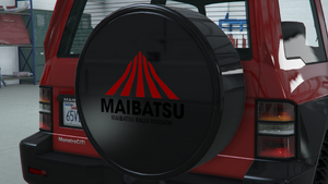 MonstroCiti-GTAOe-SpareWheels-SecondaryWheelCover.png