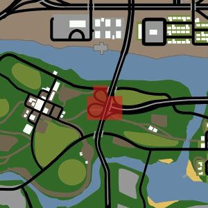 MontgomeryIntersection-GTASA-Map.jpg