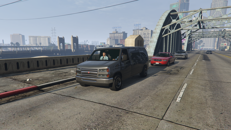 파일:MovieProps-GTAO-RumpoLocation3.png