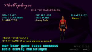 Multiplayer-GTAVCS-CharacterSelection-JennyTulls.png