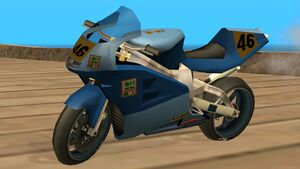NRG-500-GTASA-variant1-front.jpg