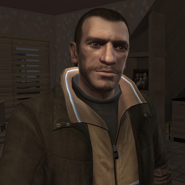 파일:NikoBellic-GTAIV-Portrait.png
