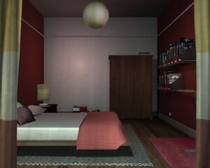 Northwoodapartment-TBOGT-bedroom.jpg