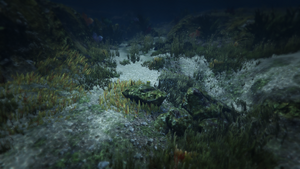 NuclearWaste-GTAVe-Locations-12.png