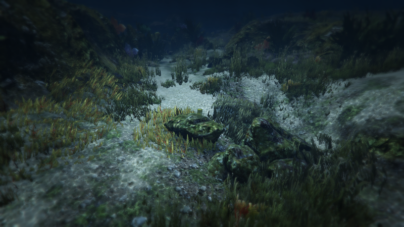 파일:NuclearWaste-GTAVe-Locations-12.png
