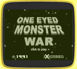 OneEyedMonsterWar-GTASA.png