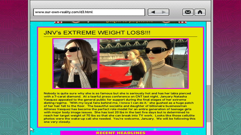 파일:Ourownreality.com-GTAIV-JNV'sExtremeWeightLoss.png