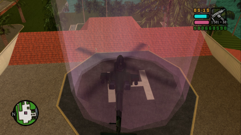 파일:OverTheTop-GTAVCS-SS21.png