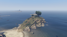 반도.